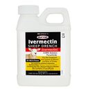 Ivermectin Sheep Drench 0.08% Solution, 240mL