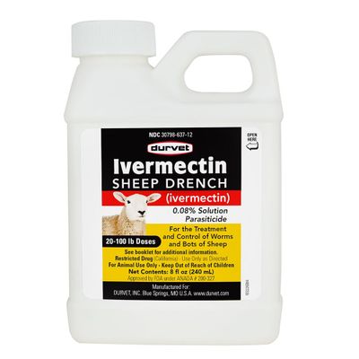 IVERMECTIN-SHEEP-DRENCH-08-SOLUTION-240ML