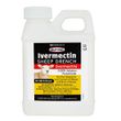 Ivermectin Sheep Drench 0.08% Solution, 240mL