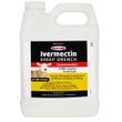 Ivermectin Sheep Drench 0.08% Solution, 960mL