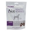 iVET Healthy Rewards Low Fat Treat