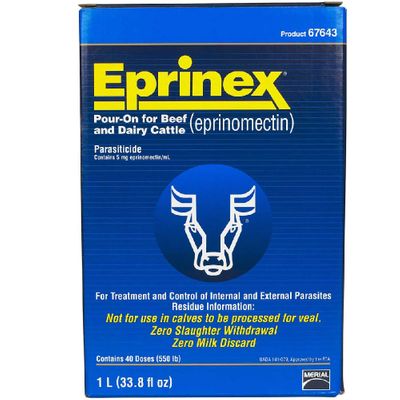 IVOMEC-EPRINEX-POUR-ON-1-LITER