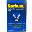Ivomec Eprinex Pour-On (2.5 Liter)