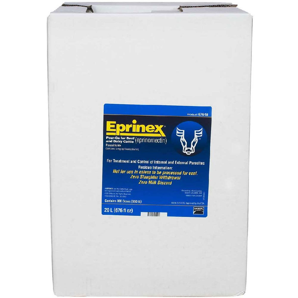 IVOMEC-EPRINEX-POUR-ON-20-LITER