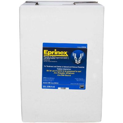 IVOMEC-EPRINEX-POUR-ON-20-LITER
