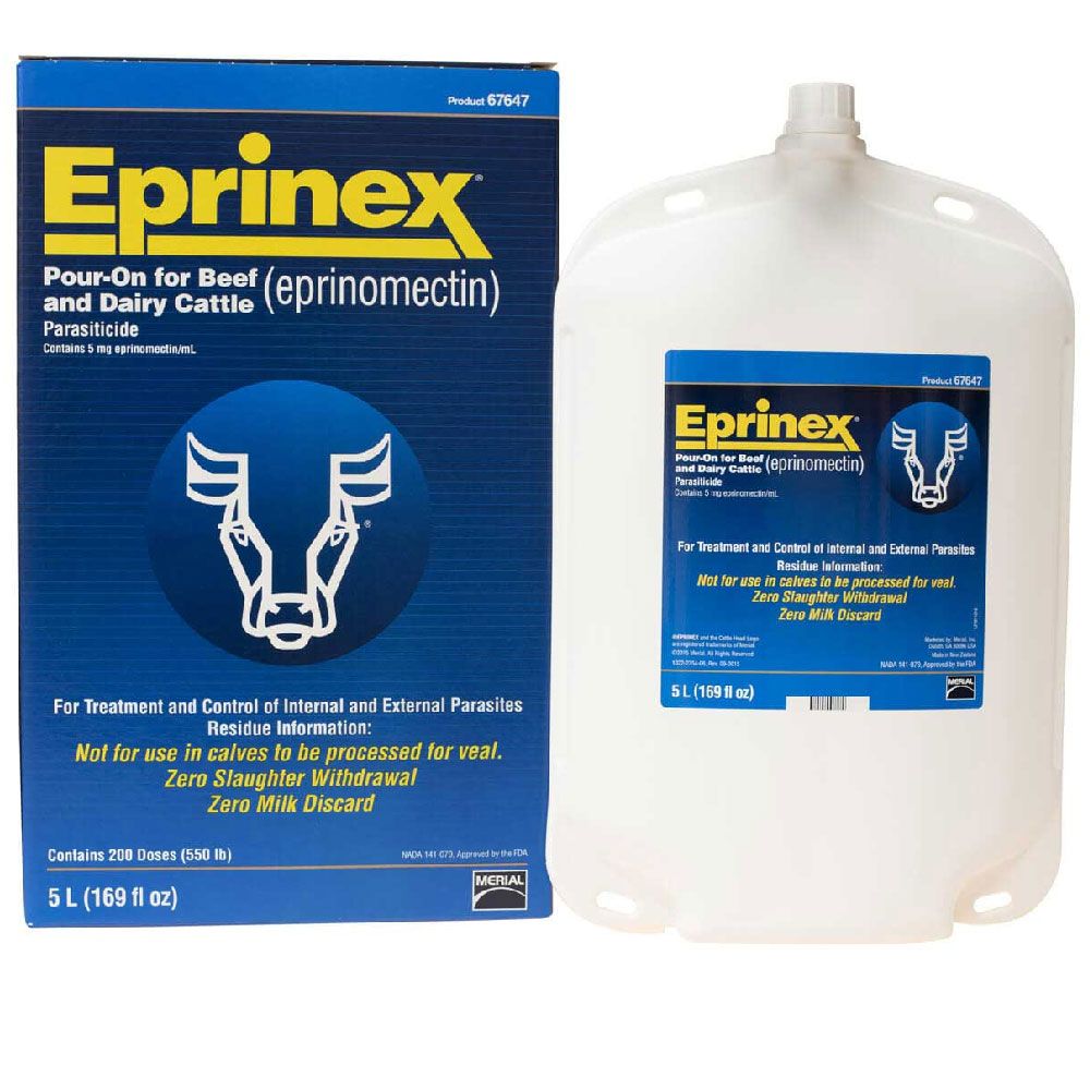 IVOMEC-EPRINEX-POUR-ON-5-LITER