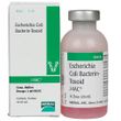 J-VAC Vaccine