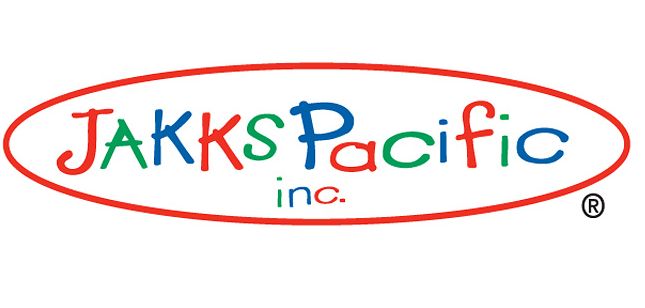 Jakks Pacific Inc.