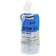 JarVet Cotton Roll