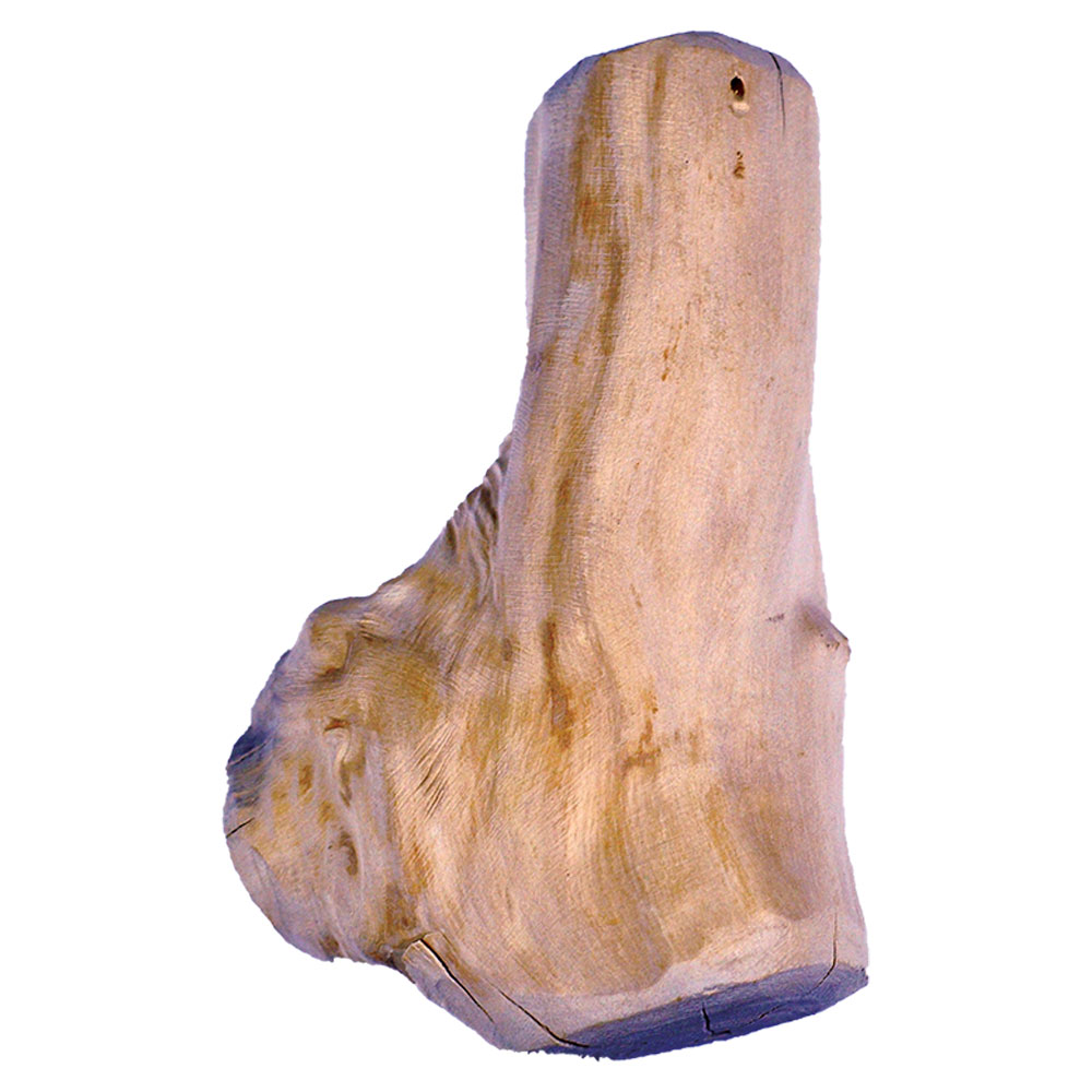 JAVA-WOOD-DOG-CHEW-LARGE