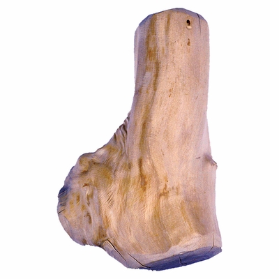 JAVA-WOOD-DOG-CHEW-LARGE