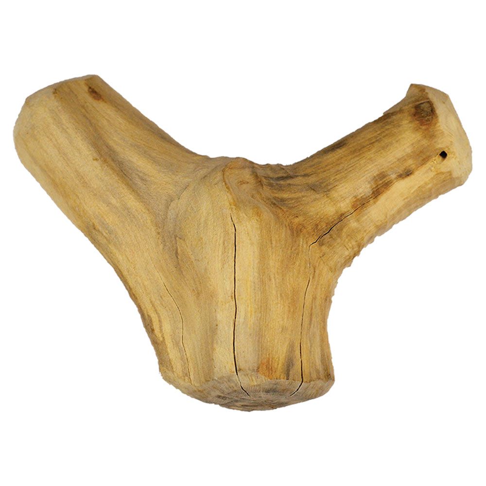 Java Wood Dog Chew Medium On Sale EntirelyPets