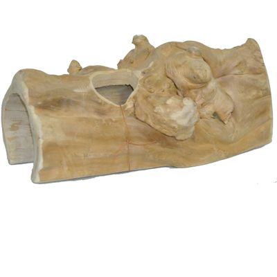 JAVA-WOOD-HIEOUT-MEDIUM