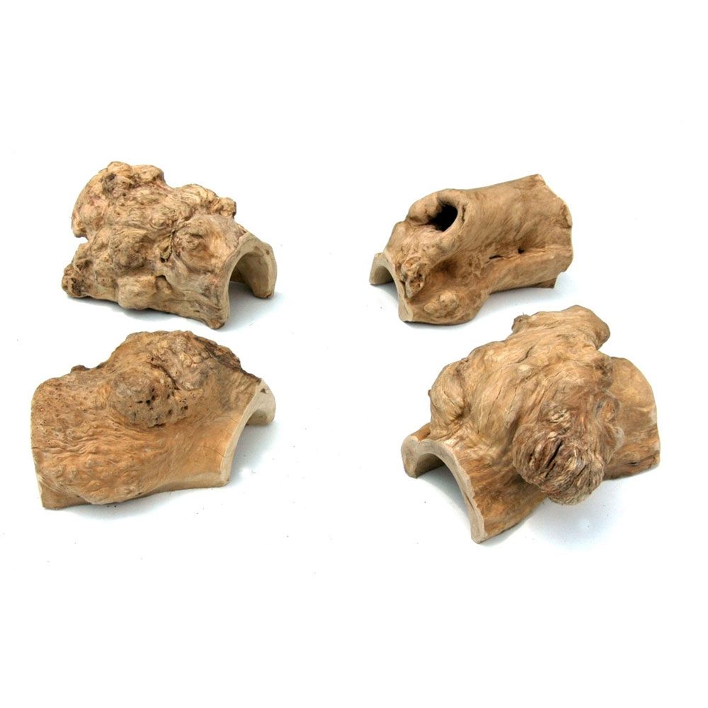 JAVA-WOOD-HIEOUT-SMALL