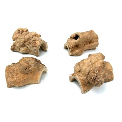 JAVA-WOOD-HIEOUT-SMALL