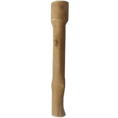 JAVA-WOOD-STRAIGHT-PERCH-10X1-5