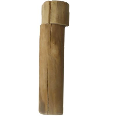 JAVA-WOOD-STRAIGHT-PERCH-10X2-5