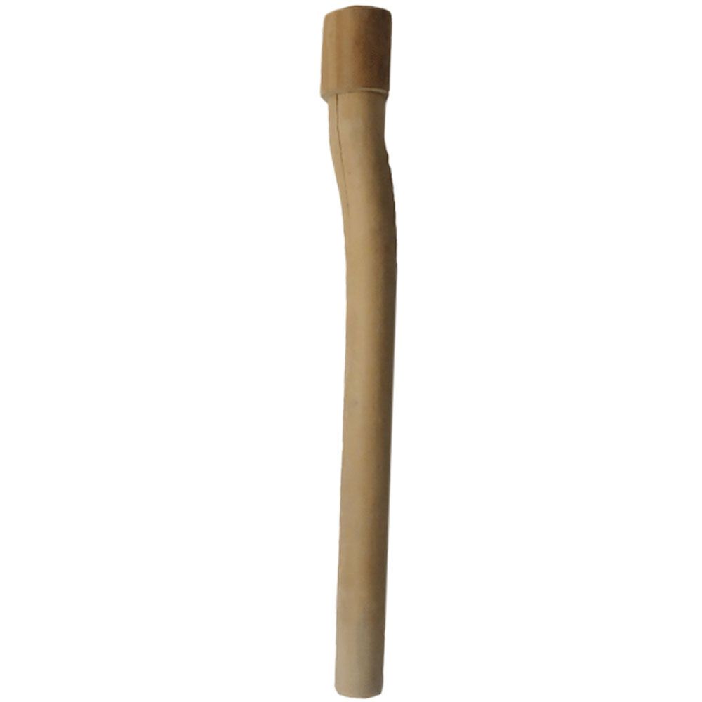 JAVA-WOOD-STRAIGHT-PERCH-14X1-5