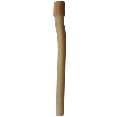 JAVA-WOOD-STRAIGHT-PERCH-14X1-5