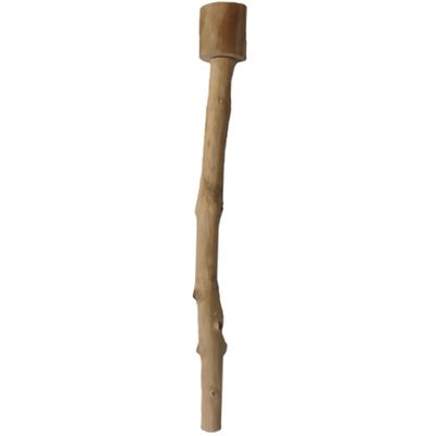 JAVA-WOOD-STRAIGHT-PERCH-14X1