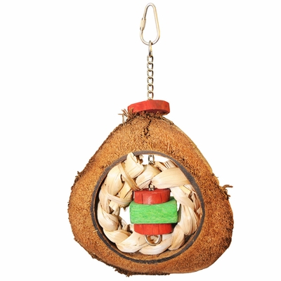 JAVA-WOOD-TOY-COCO-ECLIPSE-SMALL