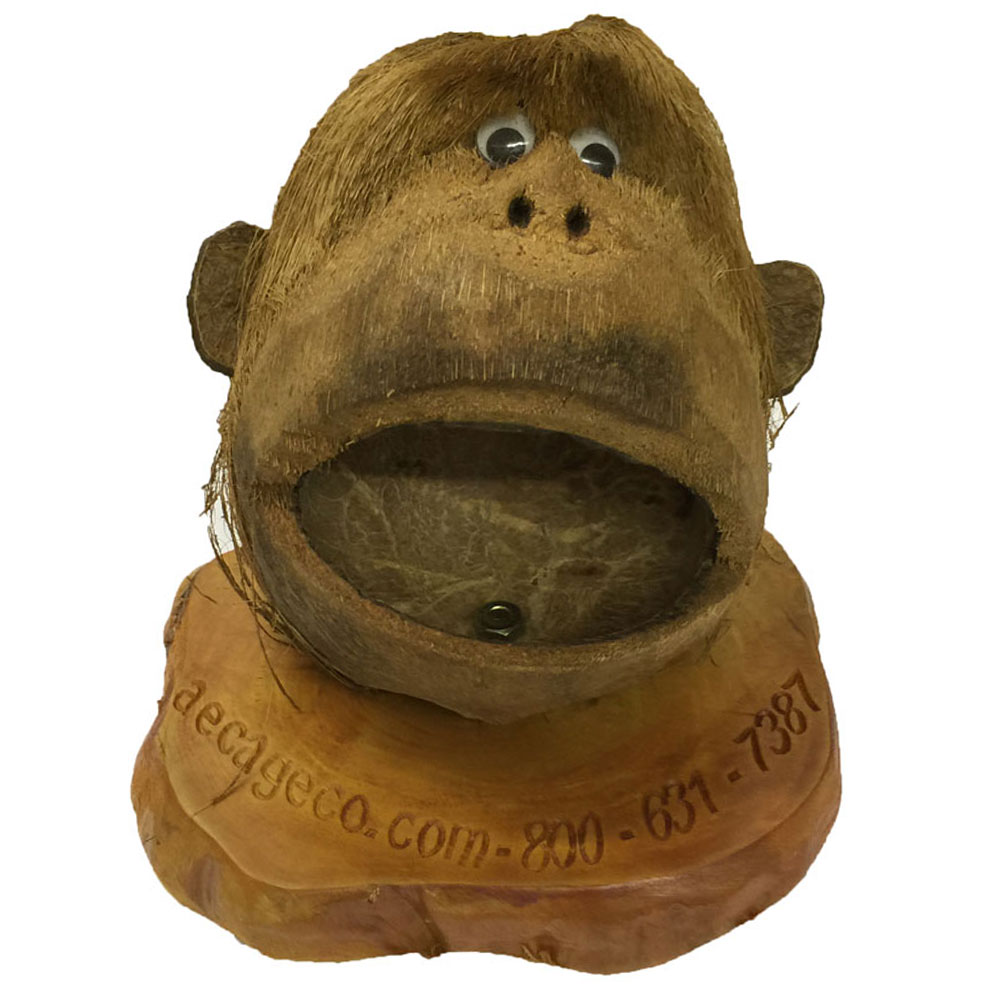 JAVA-WOOD-TOY-COCO-HEAD-CARD-HOLDER