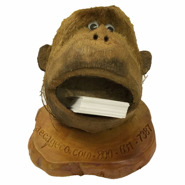 JAVA-WOOD-TOY-COCO-HEAD-CARD-HOLDER
