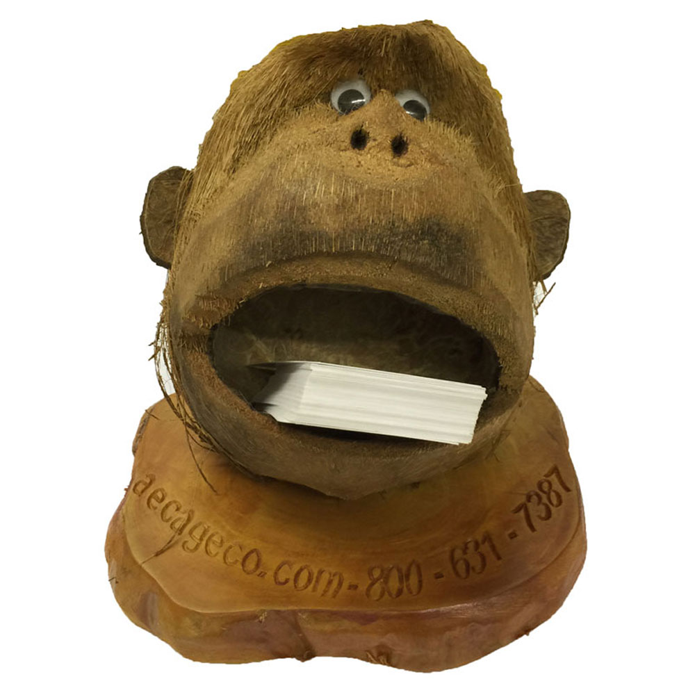 JAVA-WOOD-TOY-COCO-HEAD-CARD-HOLDER