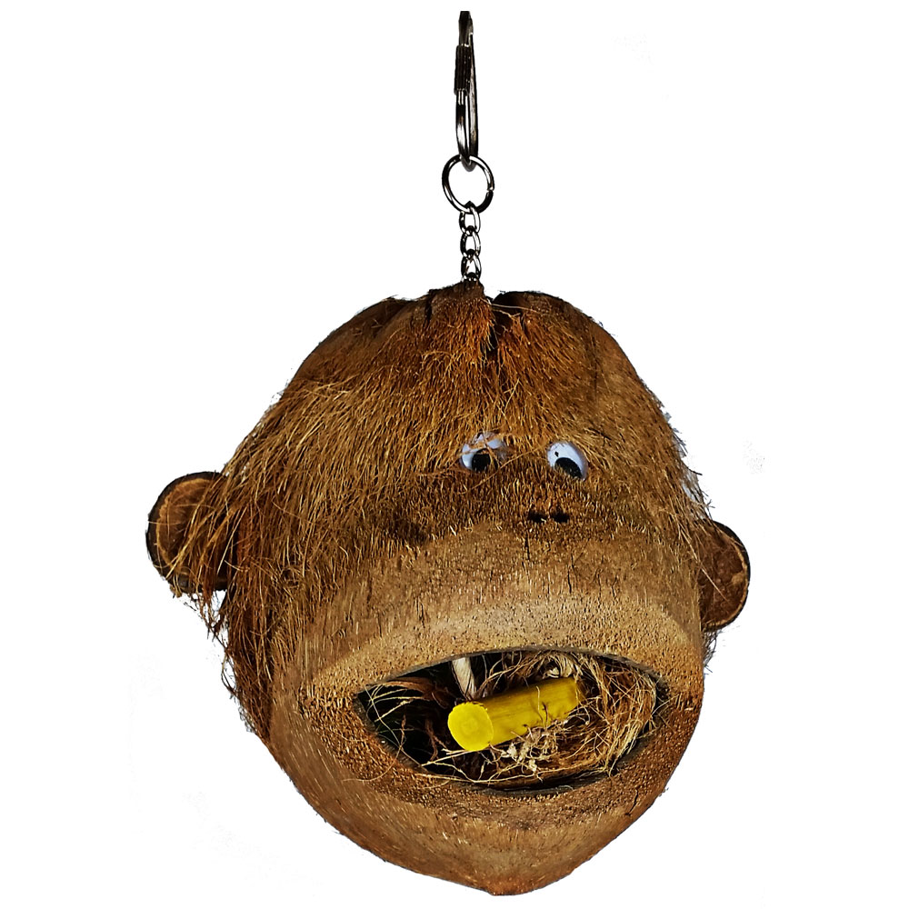 JAVA-WOOD-TOY-COCO-MONKEY