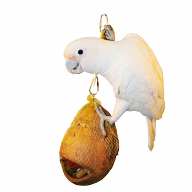 JAVA-WOOD-TOY-COCO-MONKEY