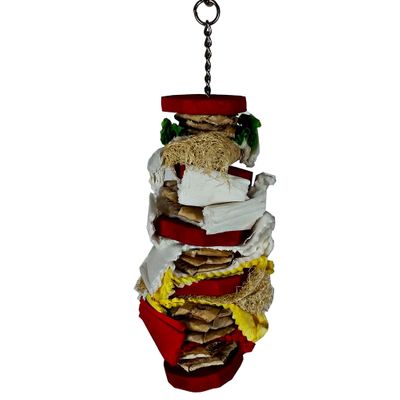 JAVA-WOOD-TOY-SPLASH-MEDIUM