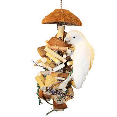 JAVA-WOOD-TOY-JAVA-BUSH-LARGE