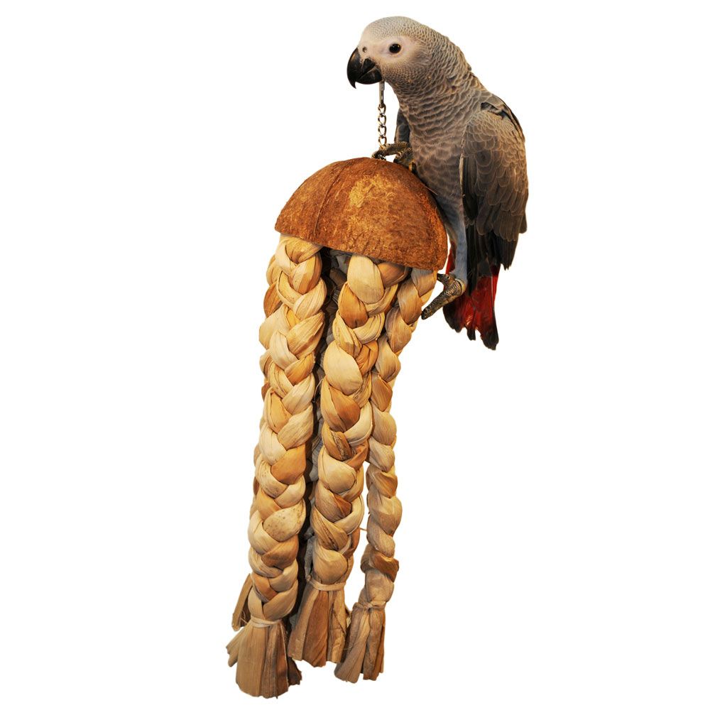 JAVA-WOOD-TOY-JELLYFISH-LARGE