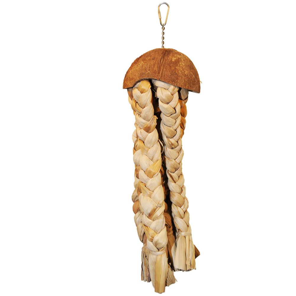 JAVA-WOOD-TOY-JELLYFISH-LARGE