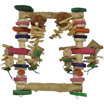 JAVA-WOOD-TOY-MUNCHY-SWINGER-LARGE