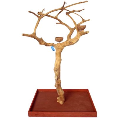 JAVA-WOOD-TREE-BOX-38X32