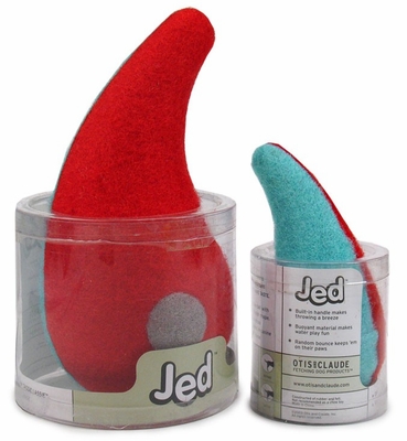 JEDREDLG