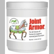 Joint Armour