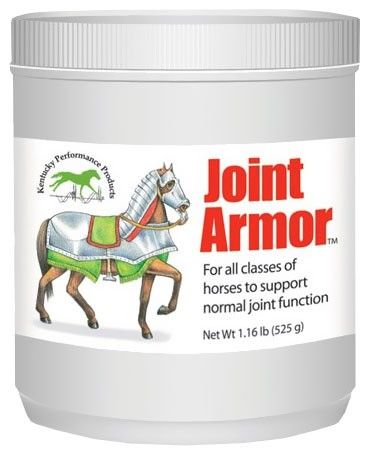 JOINT-ARMOUR-HORSE-JOINT-CARE
