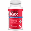 Joint MAX Double Strength (120 Chewable Tablets)