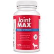 Joint MAX Double Strength (120 Chewable Tablets)