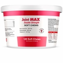 Joint MAX Double Strength Soft Chews (120 Chews)
