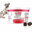 Joint MAX Double Strength Soft Chews (120 Chews)