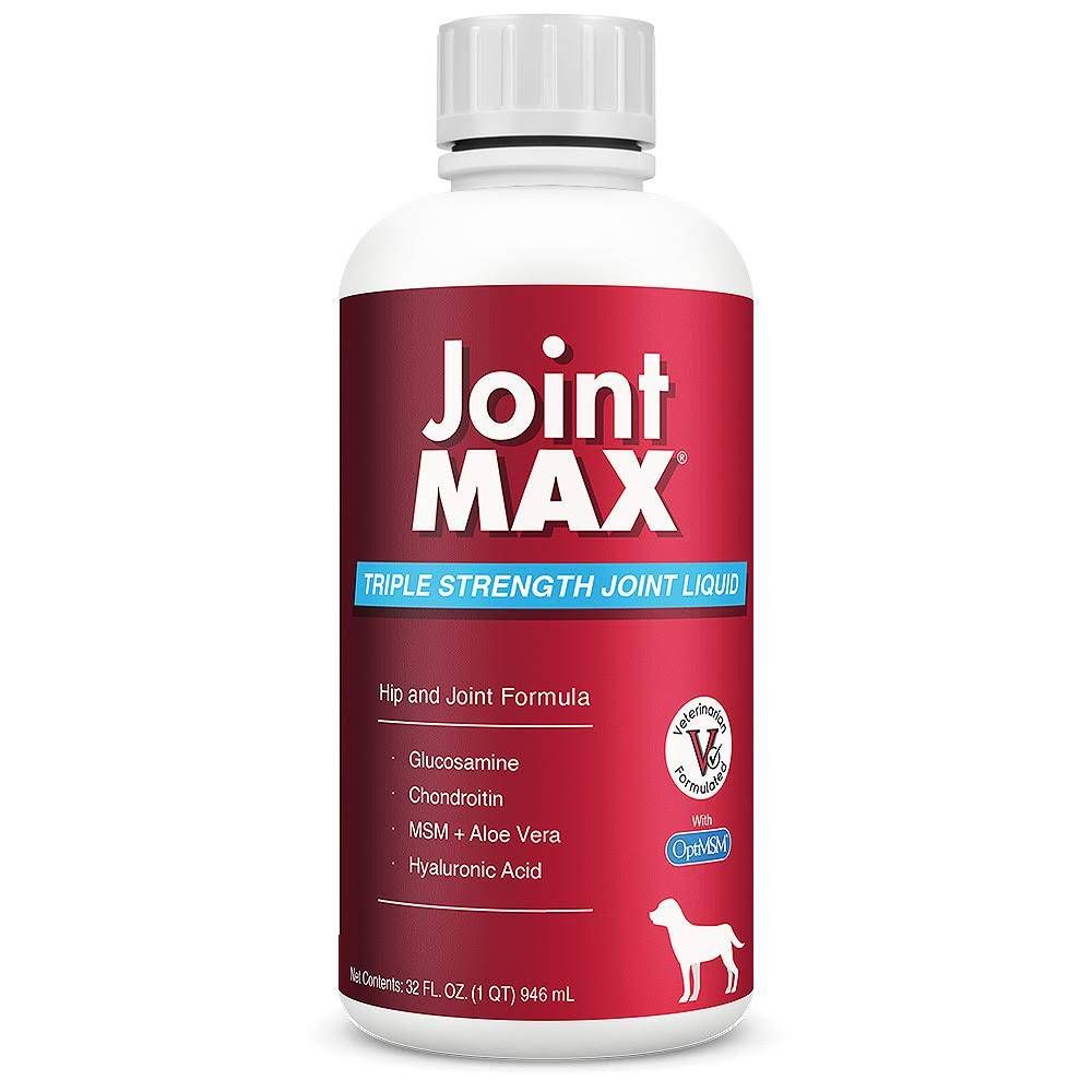 JOINTMAXLIQUID