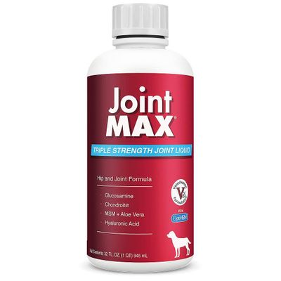 JOINTMAXLIQUID