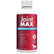 Joint MAX Liquid for Dogs (32 fl oz)