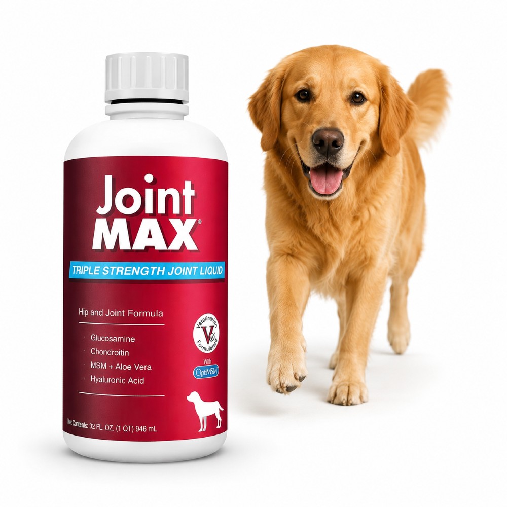 JOINTMAXLIQUID