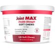 Joint MAX Double Strength