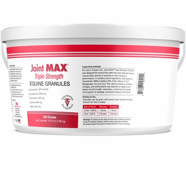 JOMAXTSEQ