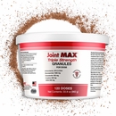 Joint MAX Triple Strength Granules (120 Doses) Joint MAX Triple Strength Granules (120 Doses)